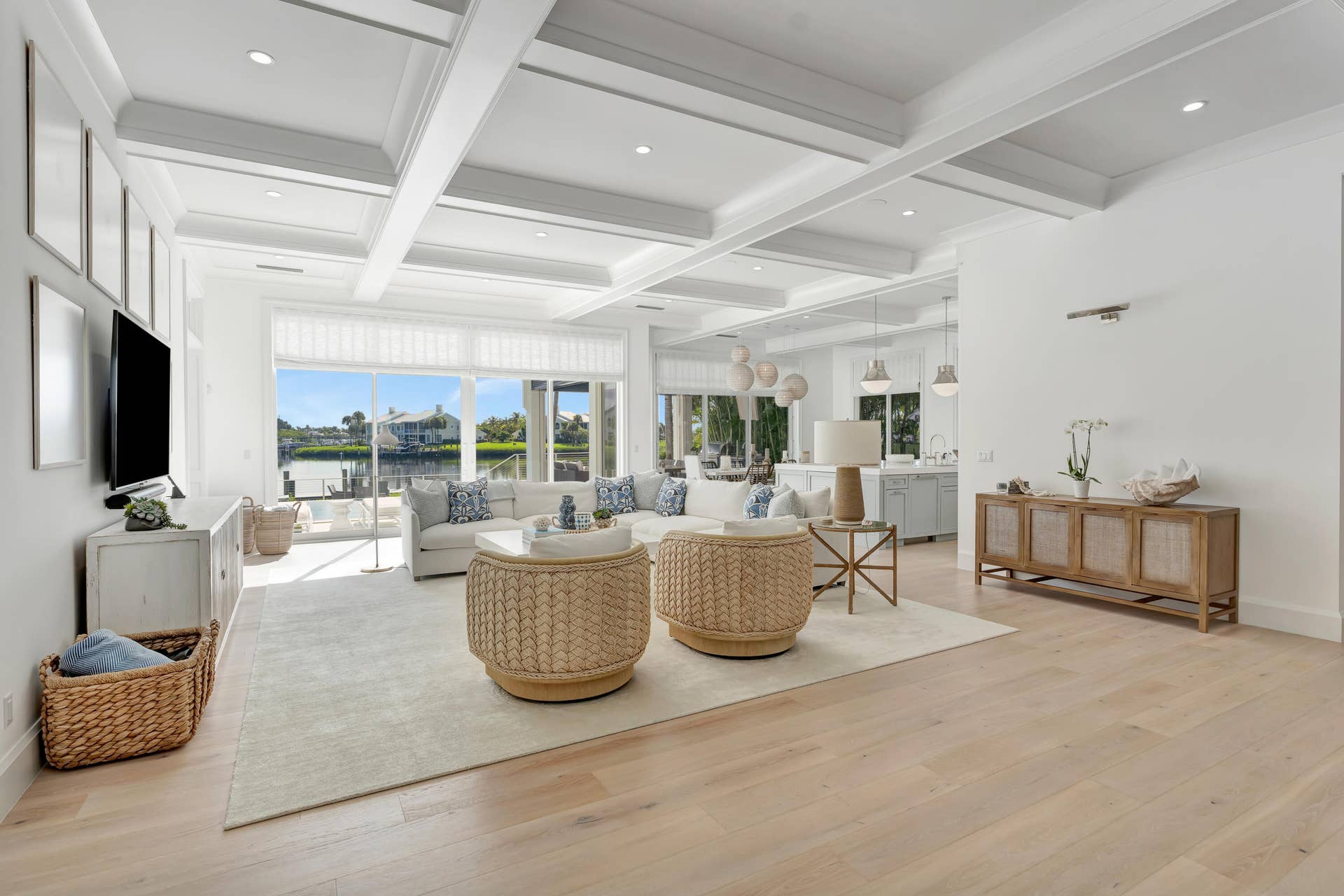 130 Waters Edge Drive, Jupiter, FL 33477 _MLP8799