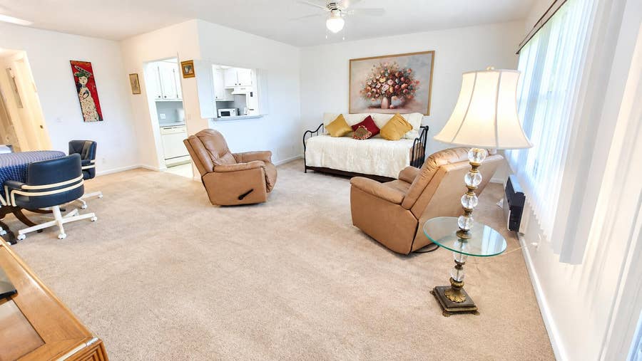 Property photo for 160 PRESTON D Way, Boca Raton, FL