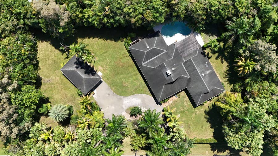 Property photo for 12320 NW 2ND Street, Plantation, FL