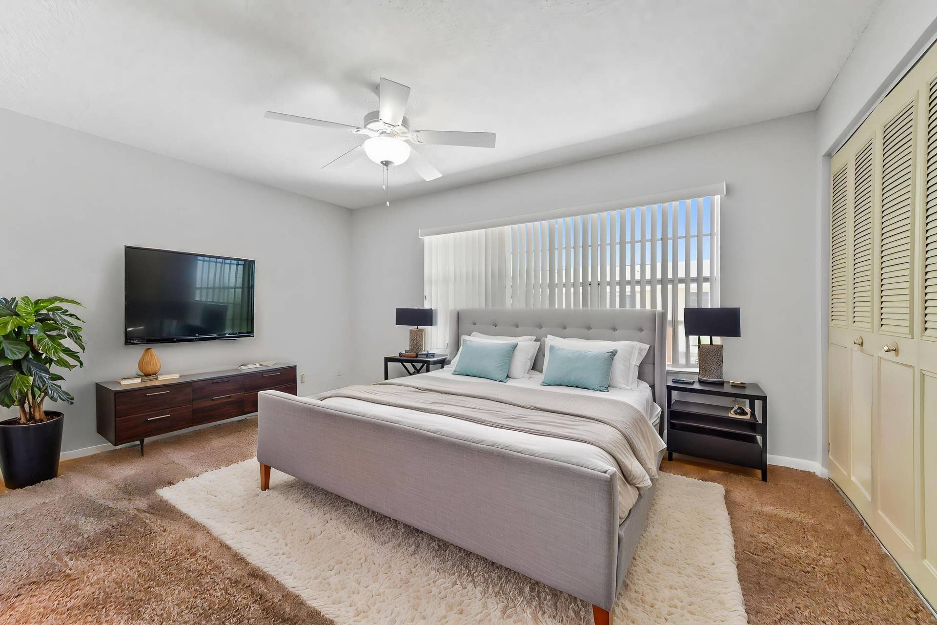 214 Foxtail Drive, #F, Greenacres, FL 33415 19-bedroom-01_VS