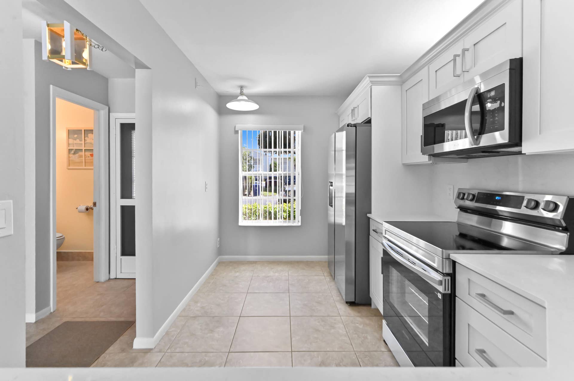 214 Foxtail Drive, #F, Greenacres, FL 33415 08 kitchen 03