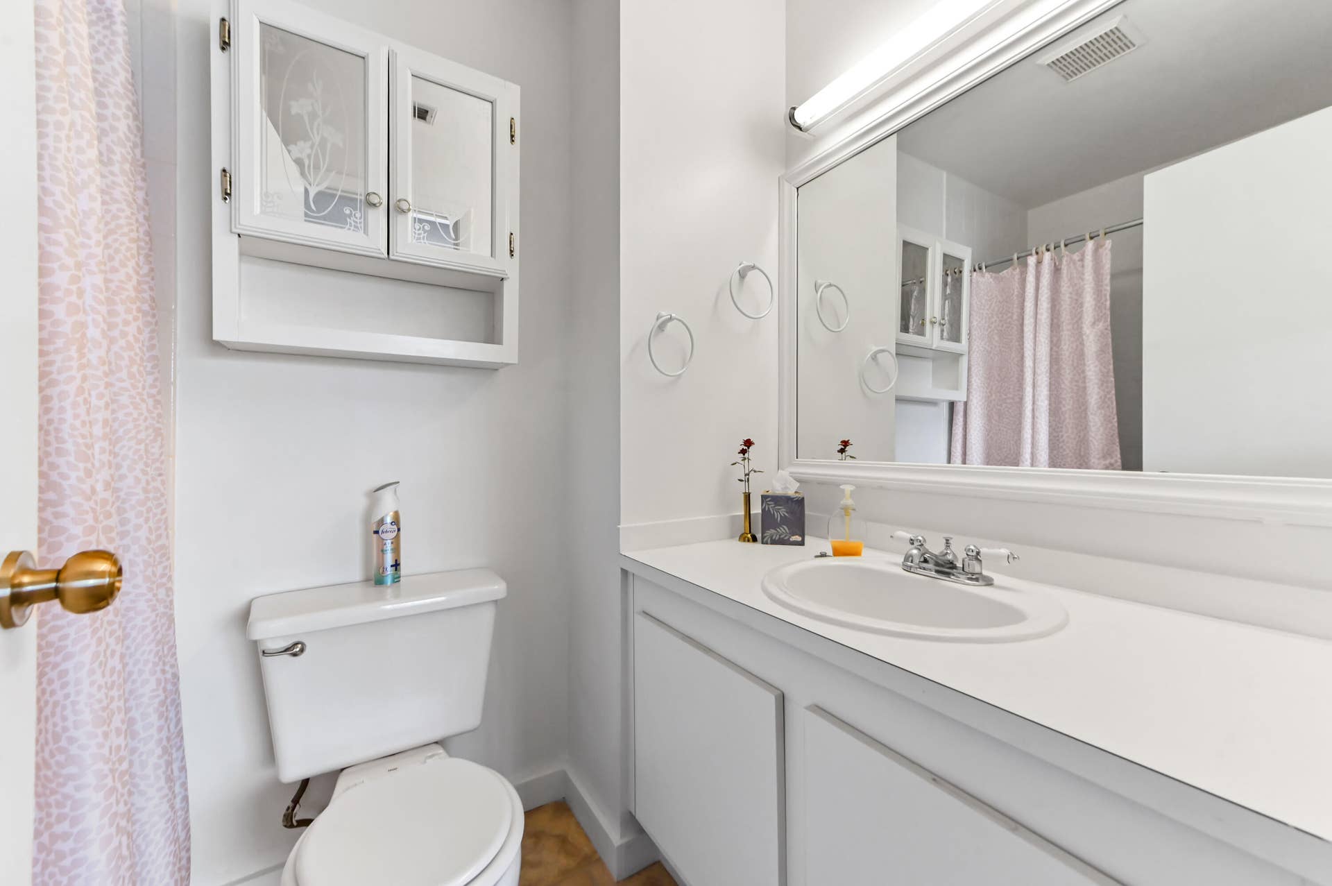 214 Foxtail Drive, #F, Greenacres, FL 33415 18 bathroom 01