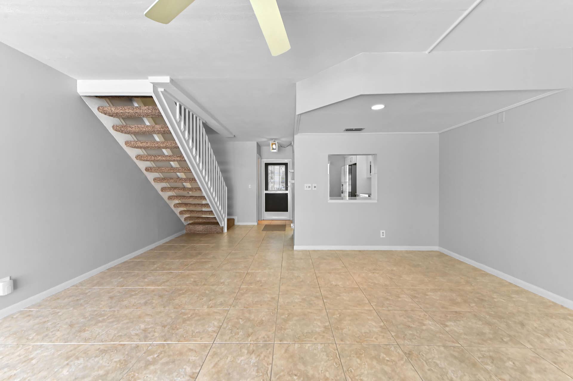 214 Foxtail Drive, #F, Greenacres, FL 33415 12 living room 04
