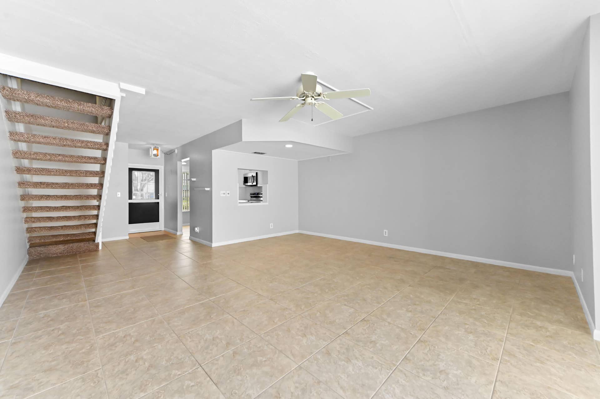 214 Foxtail Drive, #F, Greenacres, FL 33415 10 living room 02