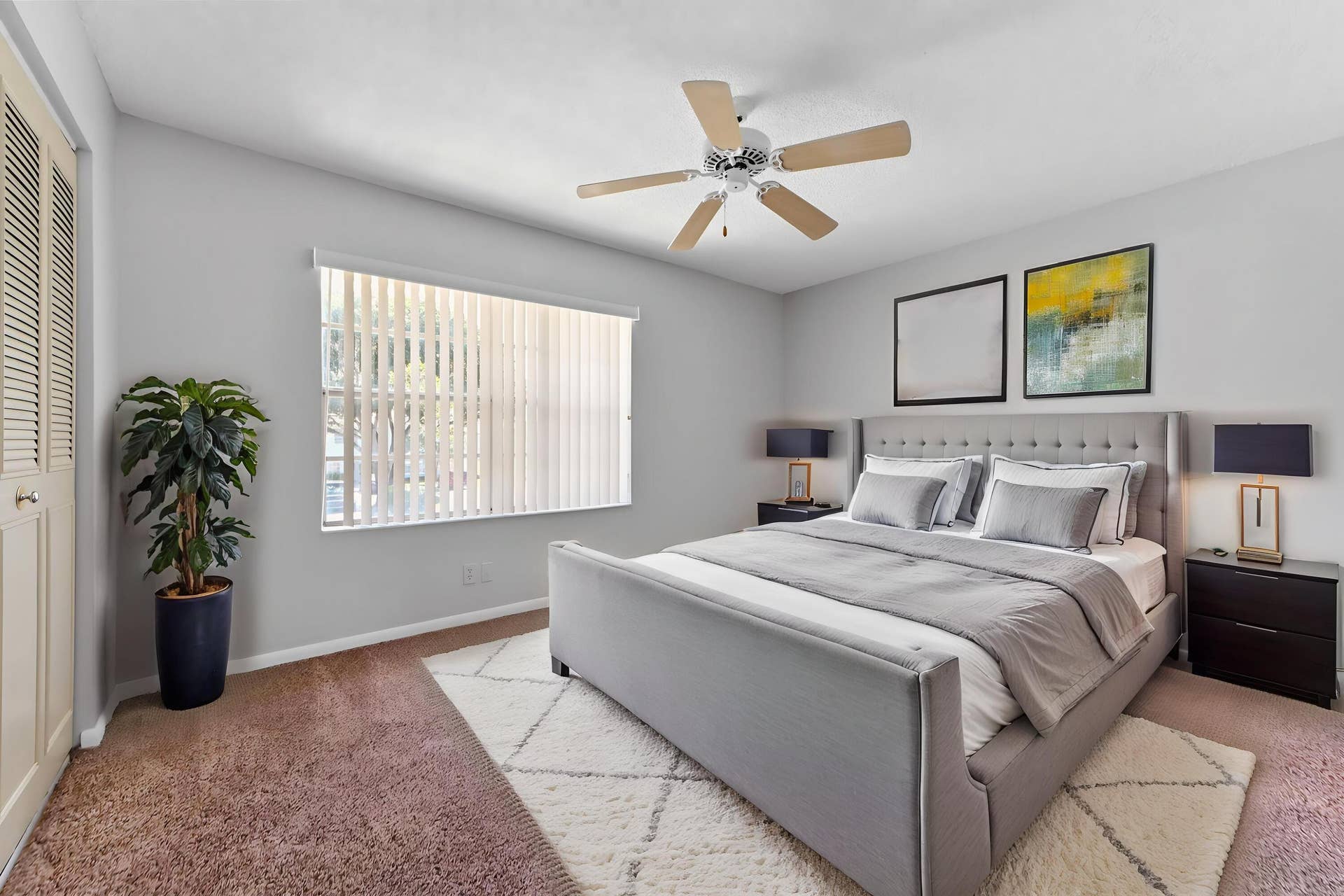 214 Foxtail Drive, #F, Greenacres, FL 33415 16-bedroom-01_VS