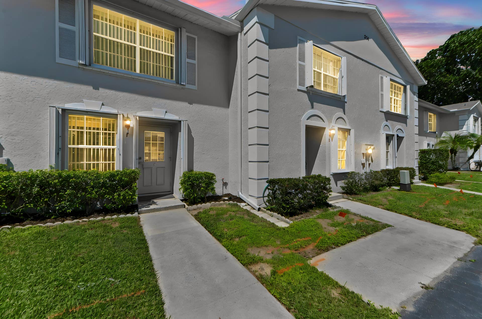 214 Foxtail Drive, #F, Greenacres, FL 33415 03-entry-01_TW