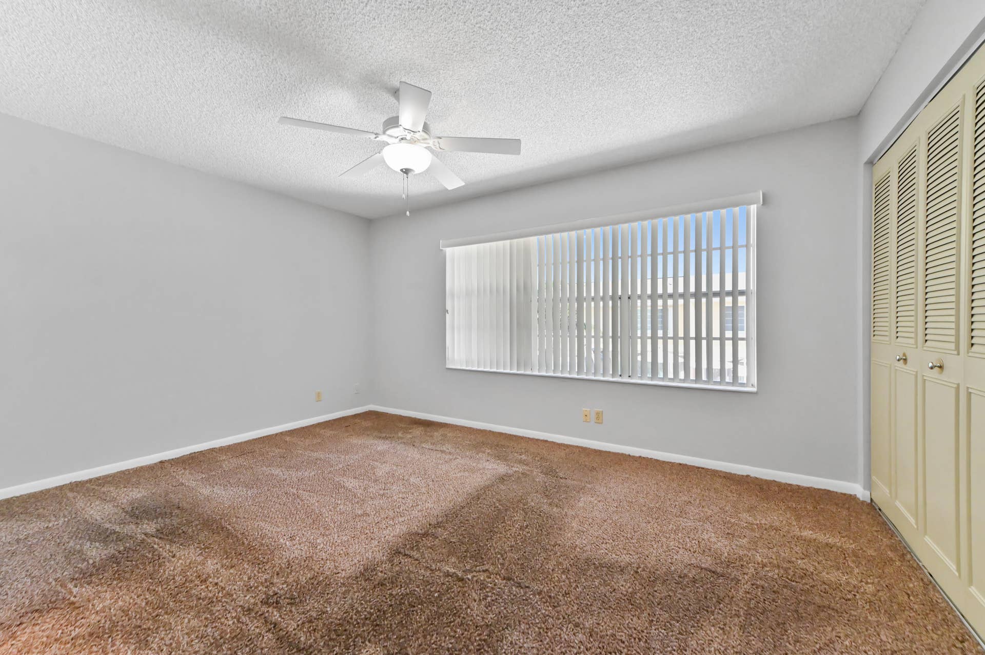 214 Foxtail Drive, #F, Greenacres, FL 33415 19 bedroom 01