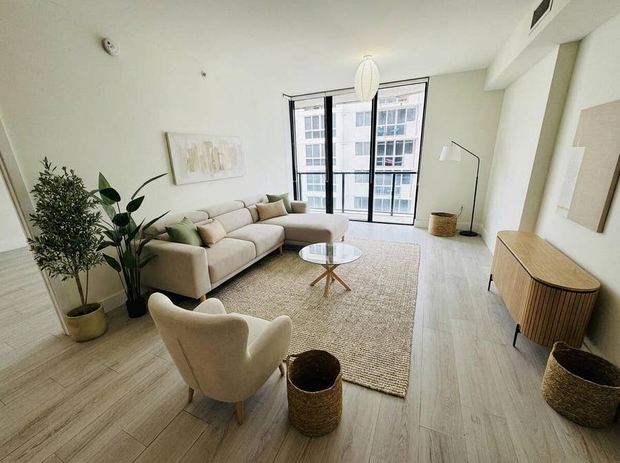 Property photo for 201 SW 17TH Road, #603, Miami, FL
