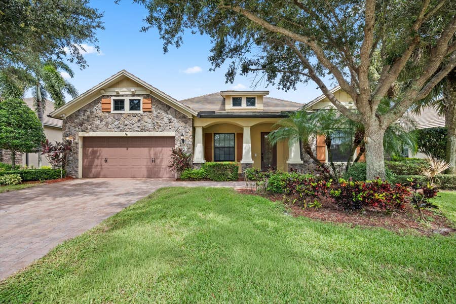 Property photo for 10765 PISA Road, Wellington, FL