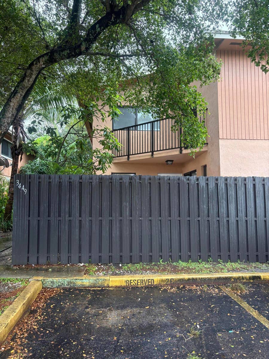 Property photo for 3449 SW 52ND Avenue, #3449, Hollywood, FL