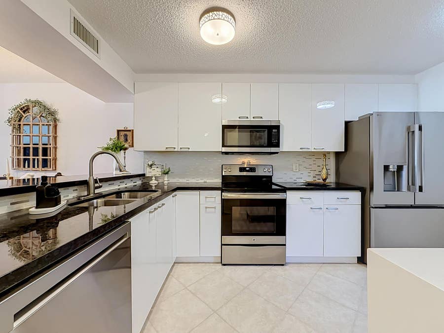 Property photo for 6219 Coral Lake Drive, #207, Margate, FL