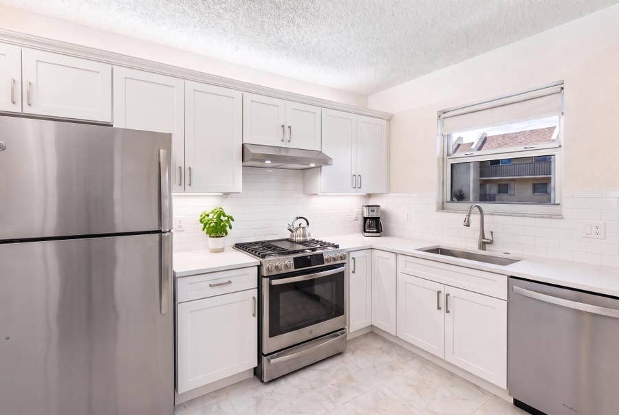 Property photo for 2825 SW 22nd Avenue, #Apt 107, Delray Beach, FL