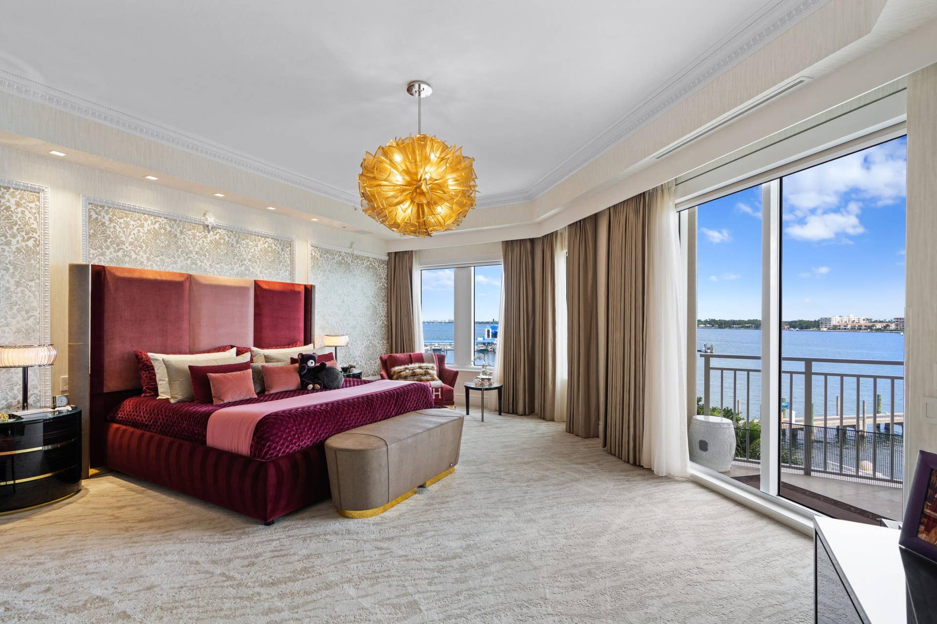 622 N Flagler Drive, #204, West Palm Beach, FL 33401 12