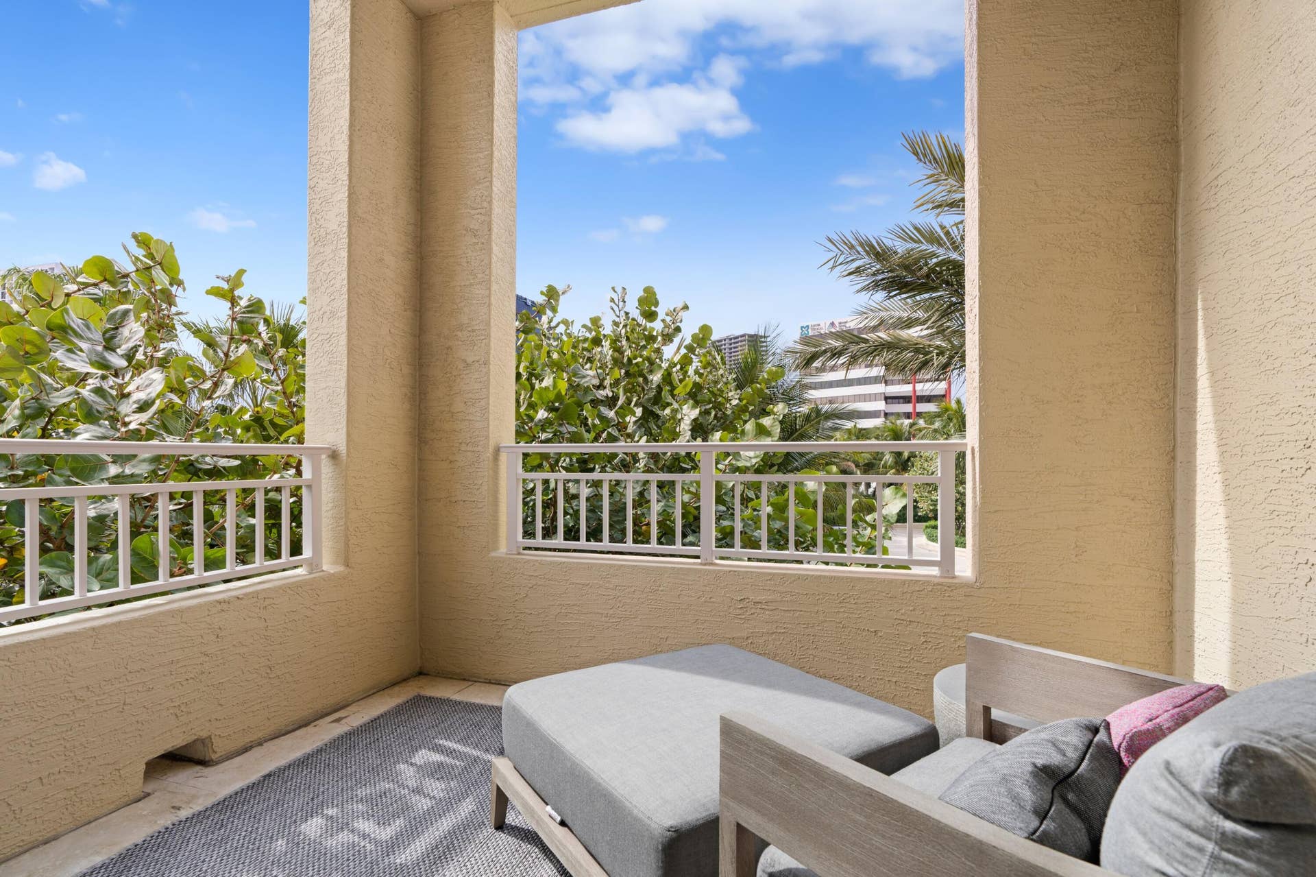622 N Flagler Drive, #204, West Palm Beach, FL 33401 23