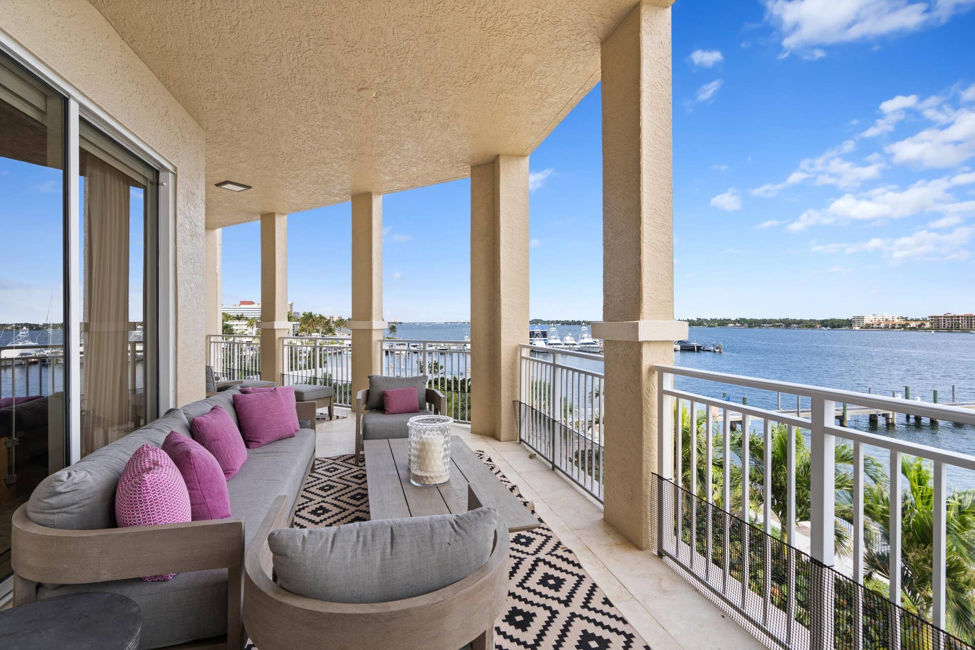 622 N Flagler Drive, #204, West Palm Beach, FL 33401 4