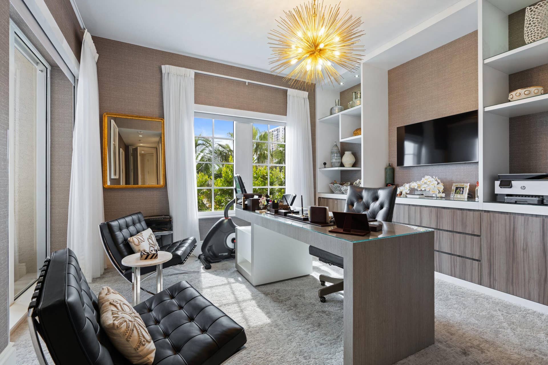 622 N Flagler Drive, #204, West Palm Beach, FL 33401 20