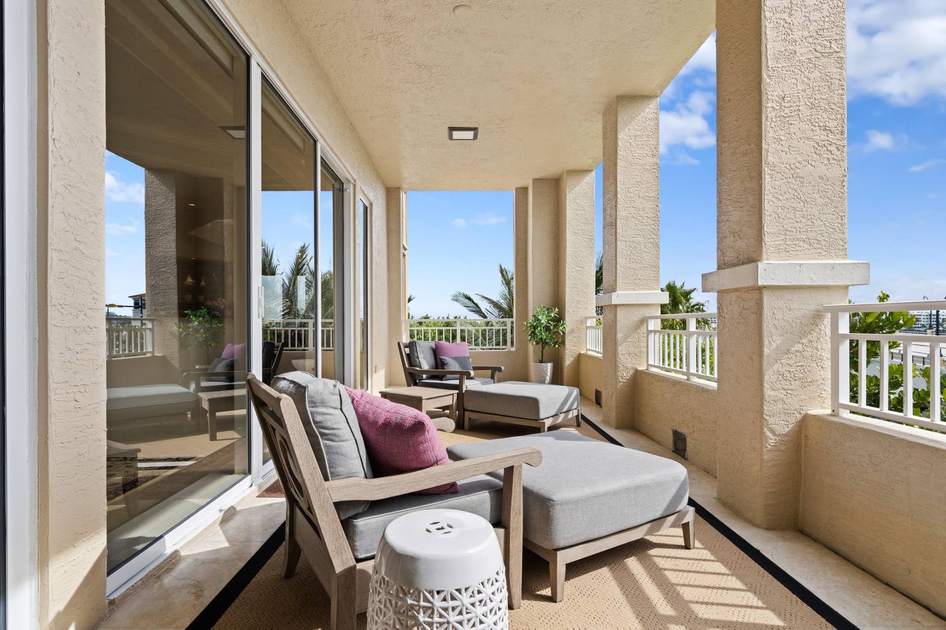 622 N Flagler Drive, #204, West Palm Beach, FL 33401 19