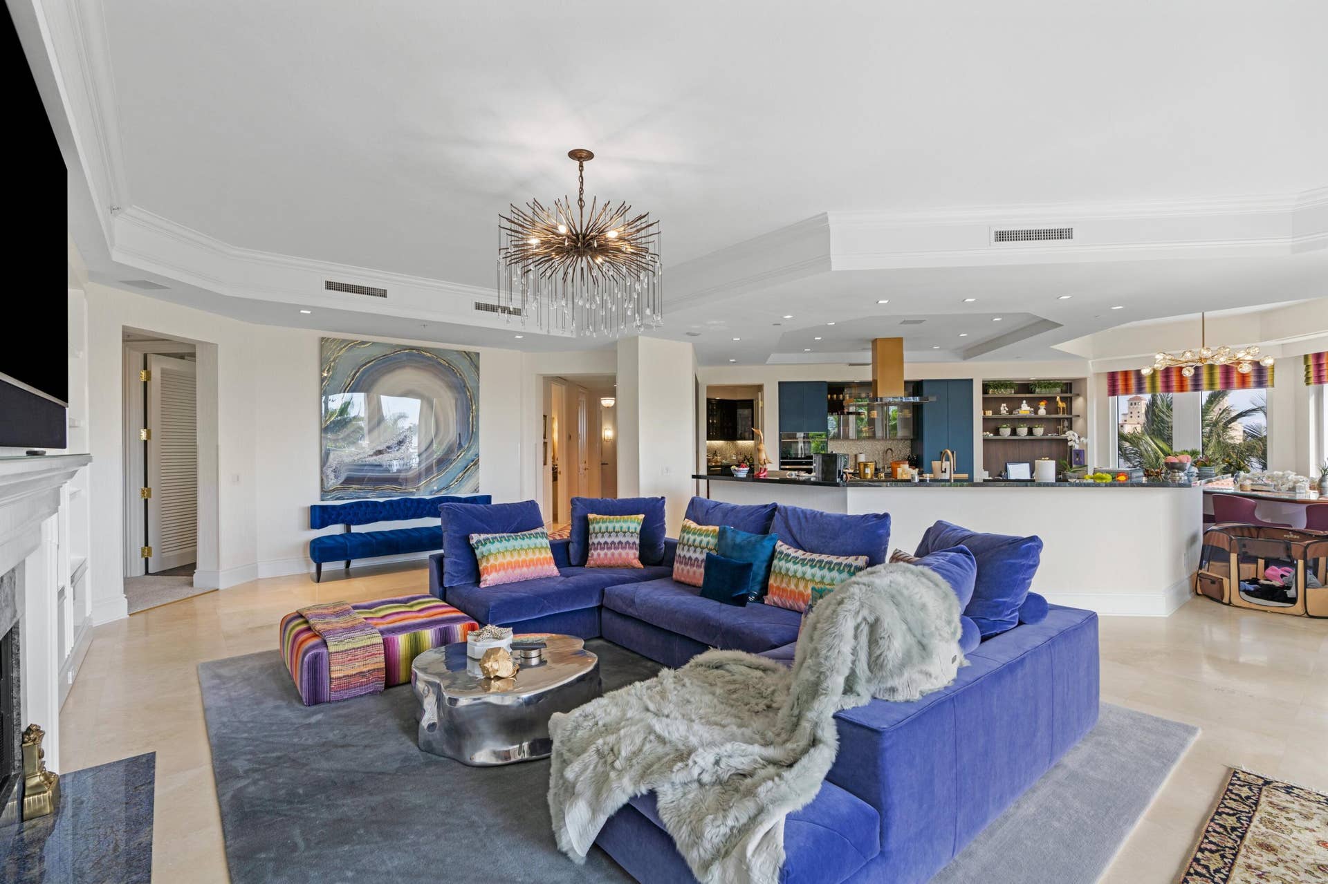 622 N Flagler Drive, #204, West Palm Beach, FL 33401 10