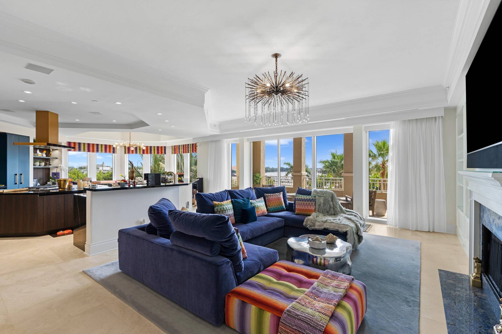 622 N Flagler Drive, #204, West Palm Beach, FL 33401 11