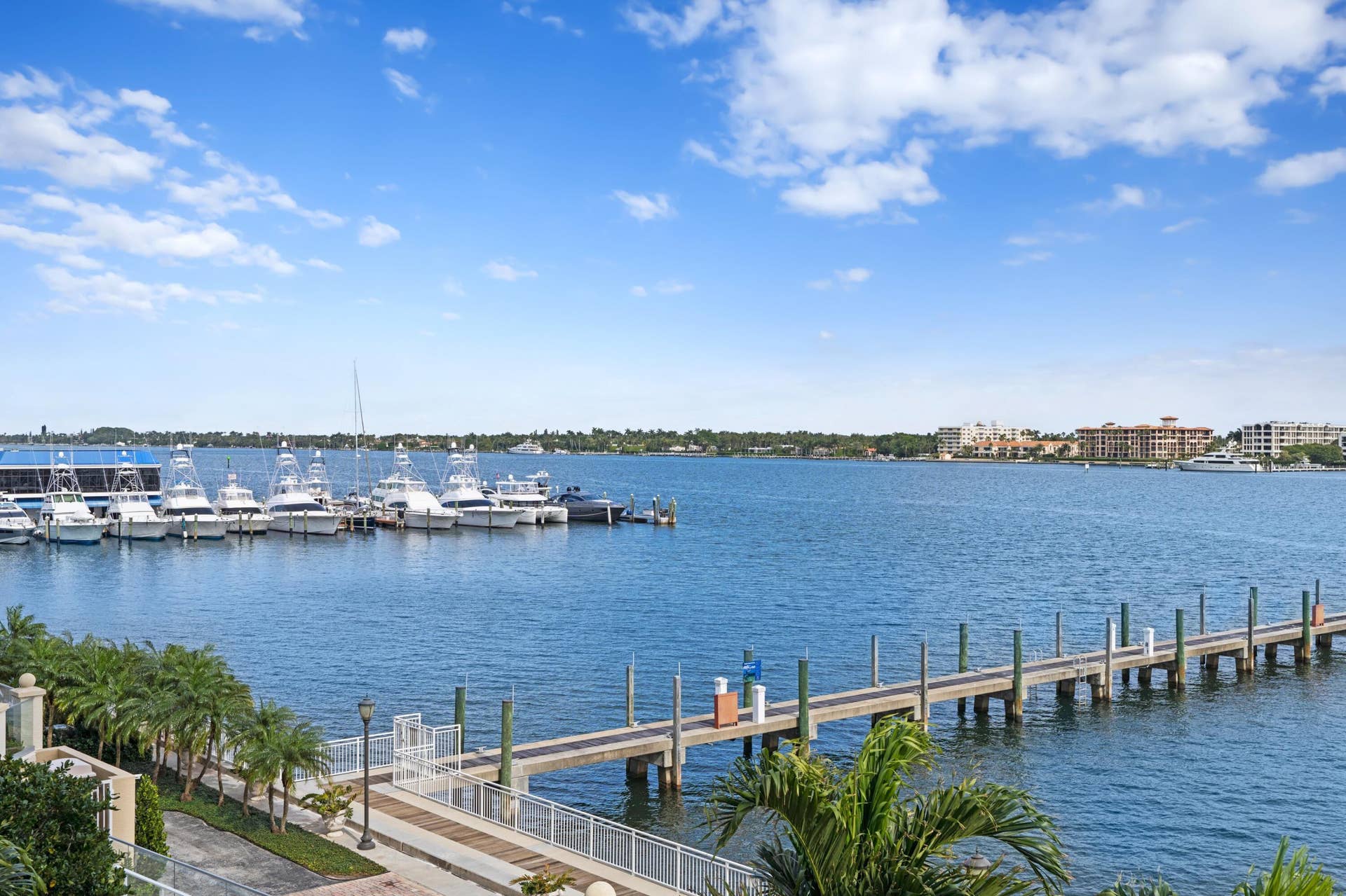 622 N Flagler Drive, #204, West Palm Beach, FL 33401 28