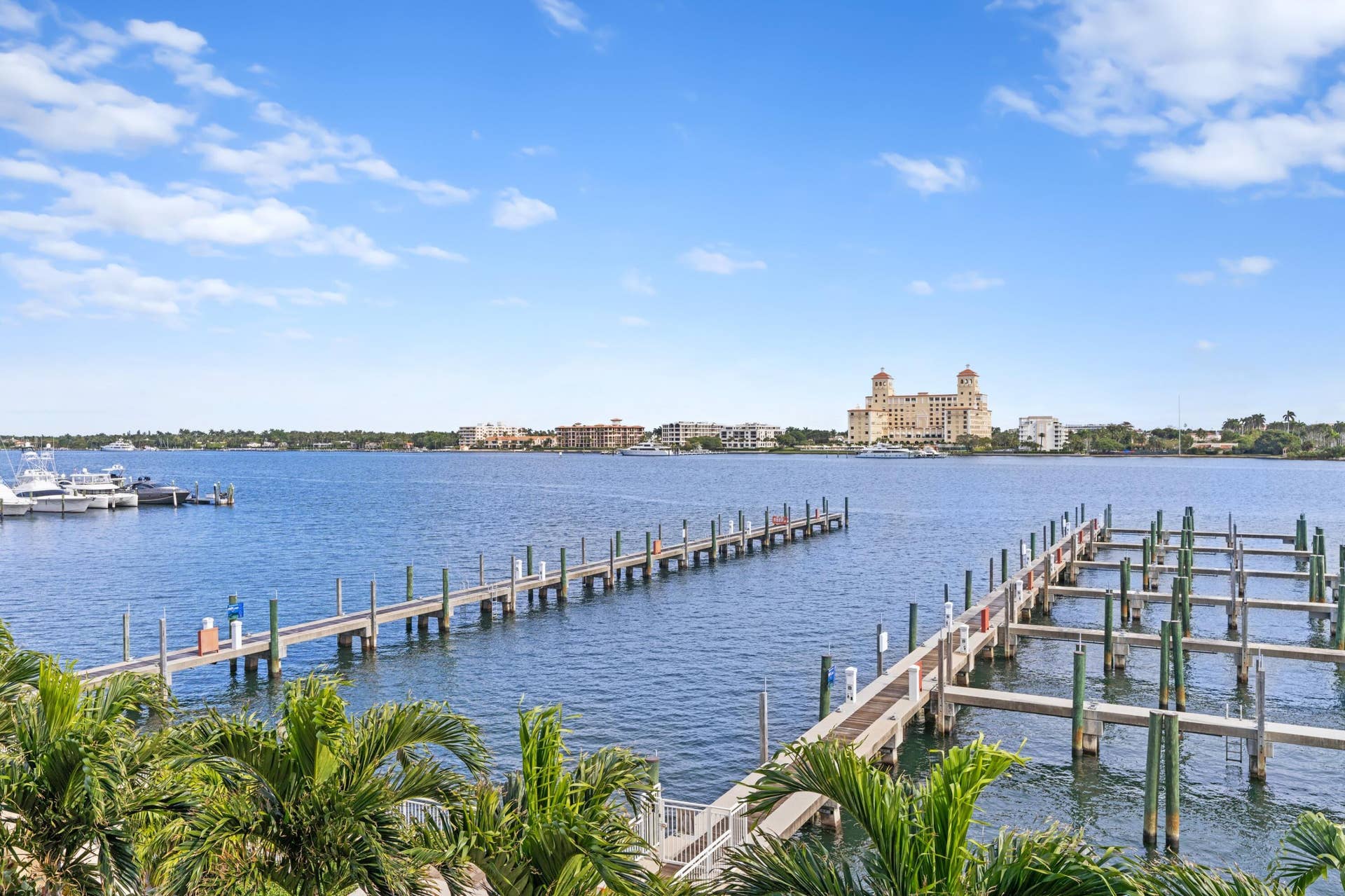 622 N Flagler Drive, #204, West Palm Beach, FL 33401 27