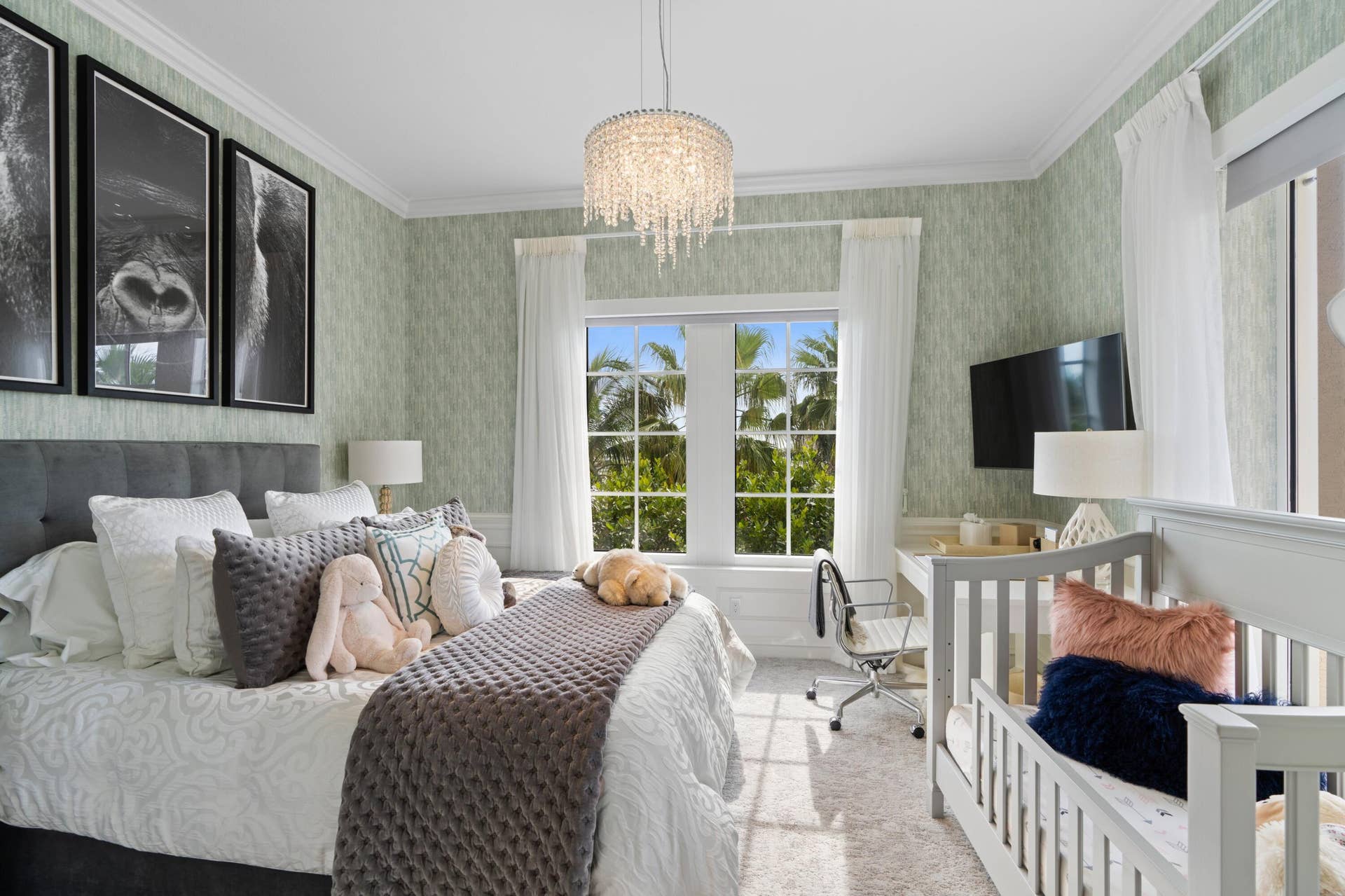 622 N Flagler Drive, #204, West Palm Beach, FL 33401 21