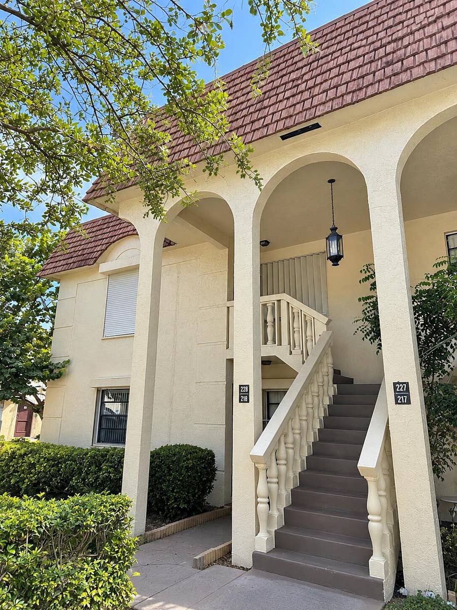 Property photo for 138 S CYPRESS Road, #218, Pompano Beach, FL