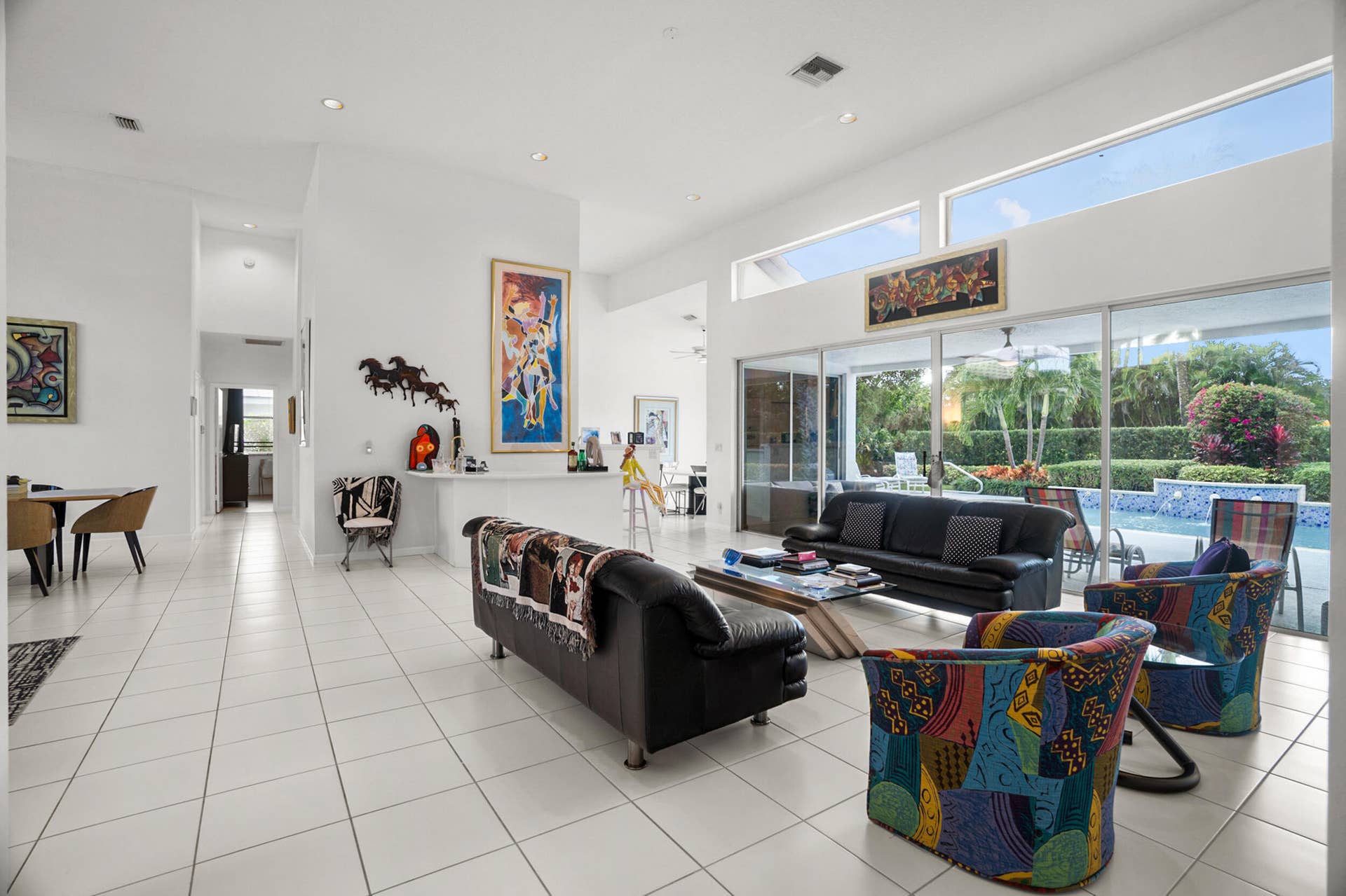 7946 SHELBY Circle, Boca Raton, FL 33496 lr1