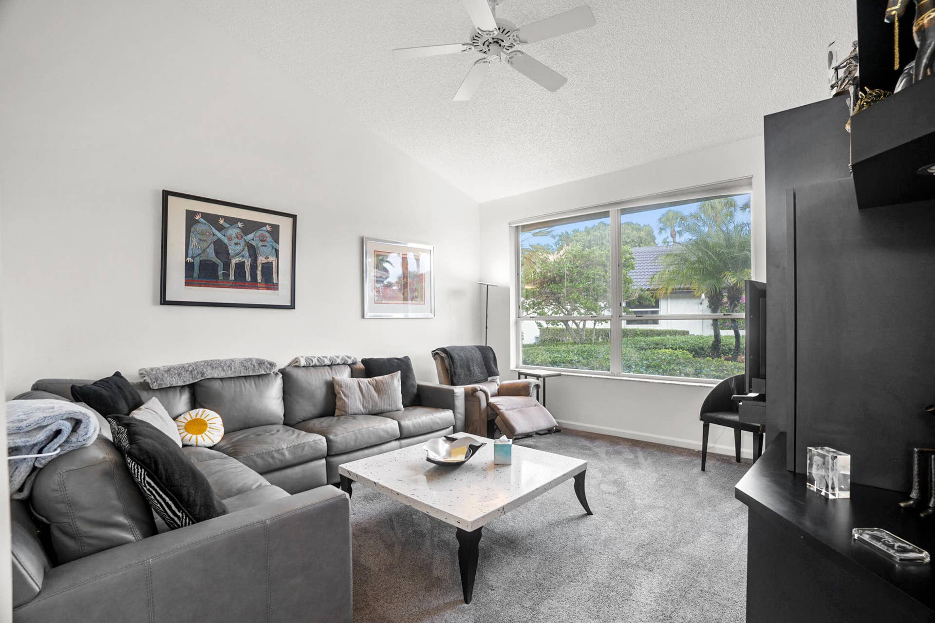 7946 SHELBY Circle, Boca Raton, FL 33496 br3