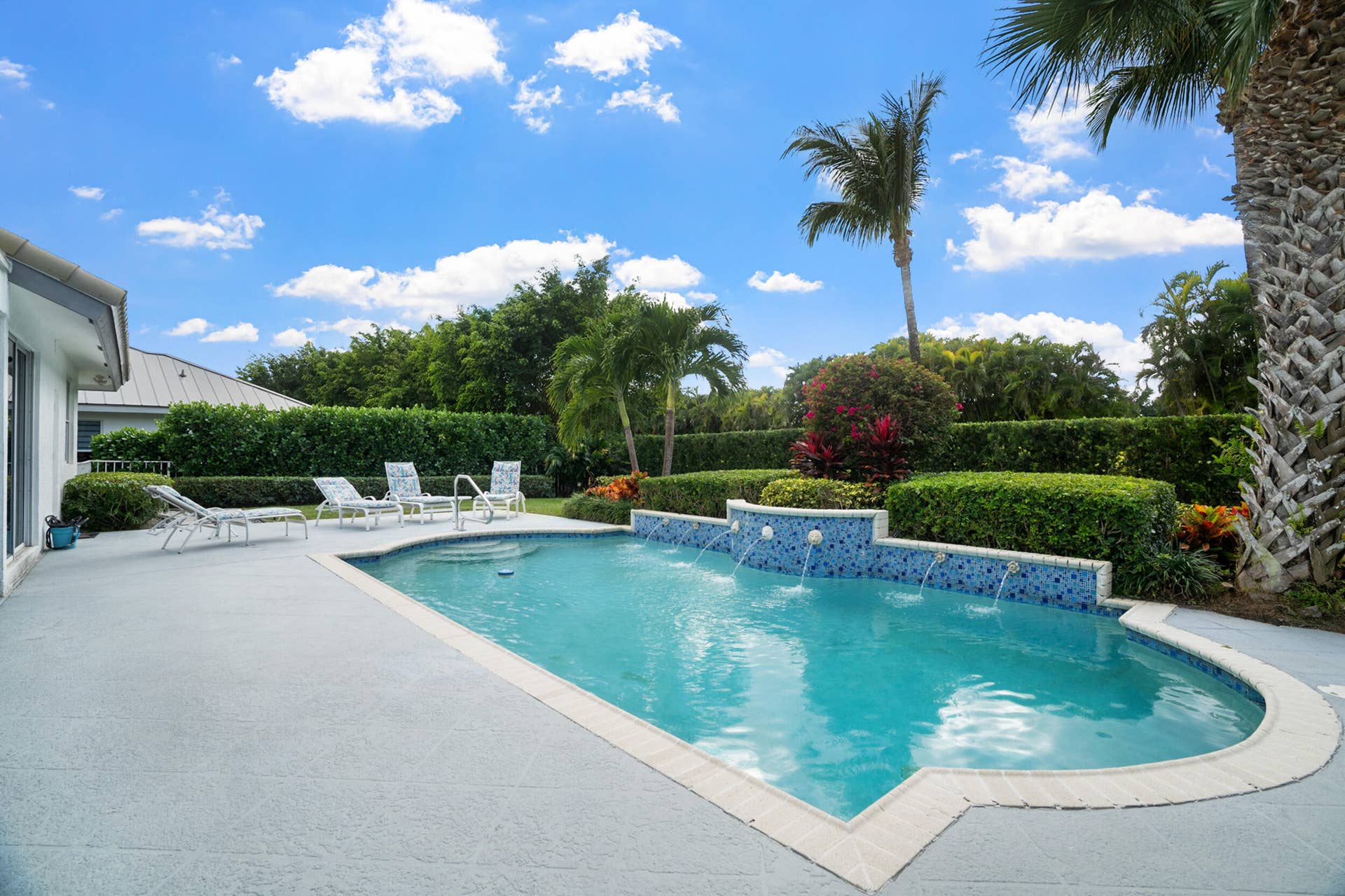 7946 SHELBY Circle, Boca Raton, FL 33496 pool3