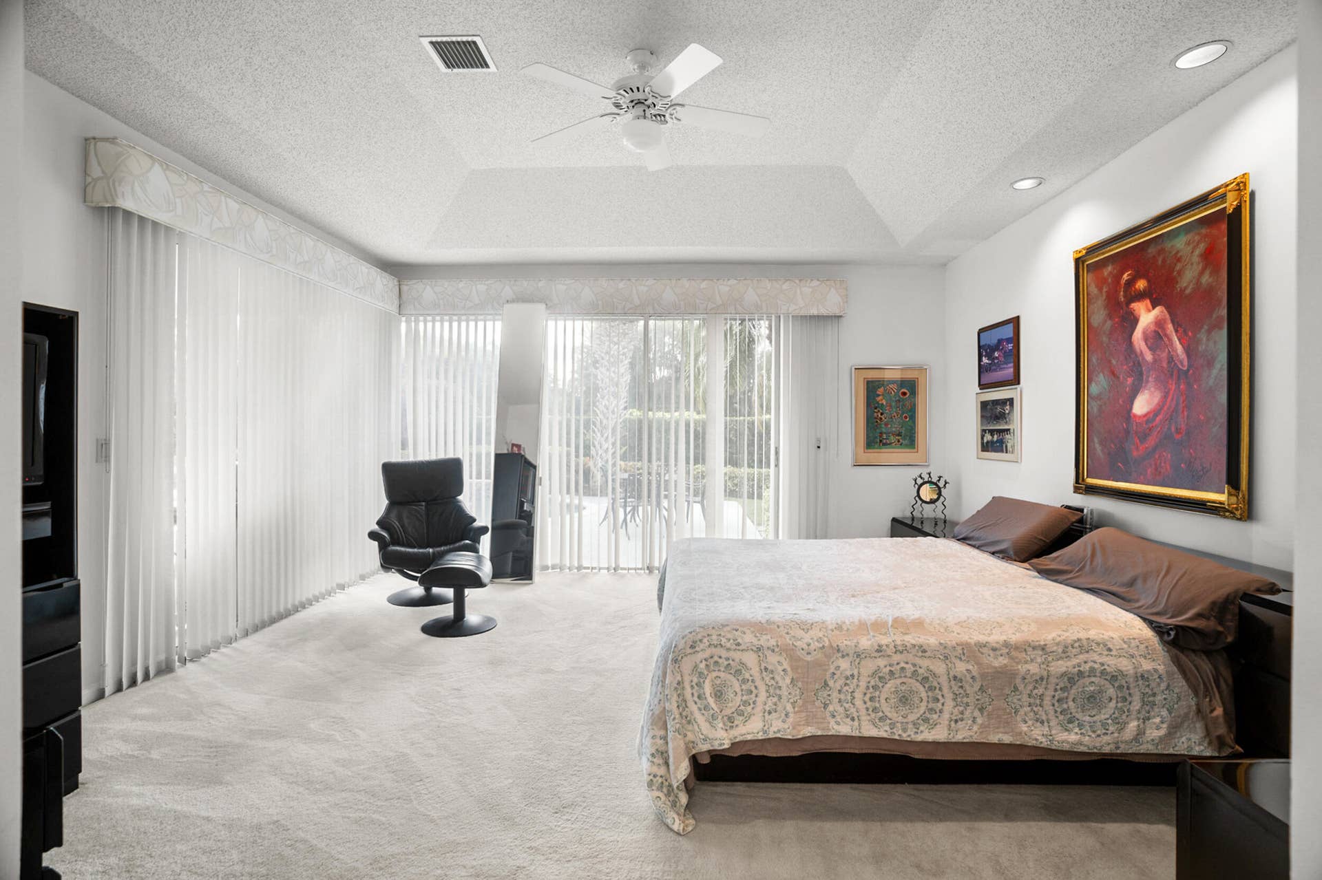 7946 SHELBY Circle, Boca Raton, FL 33496 master bd