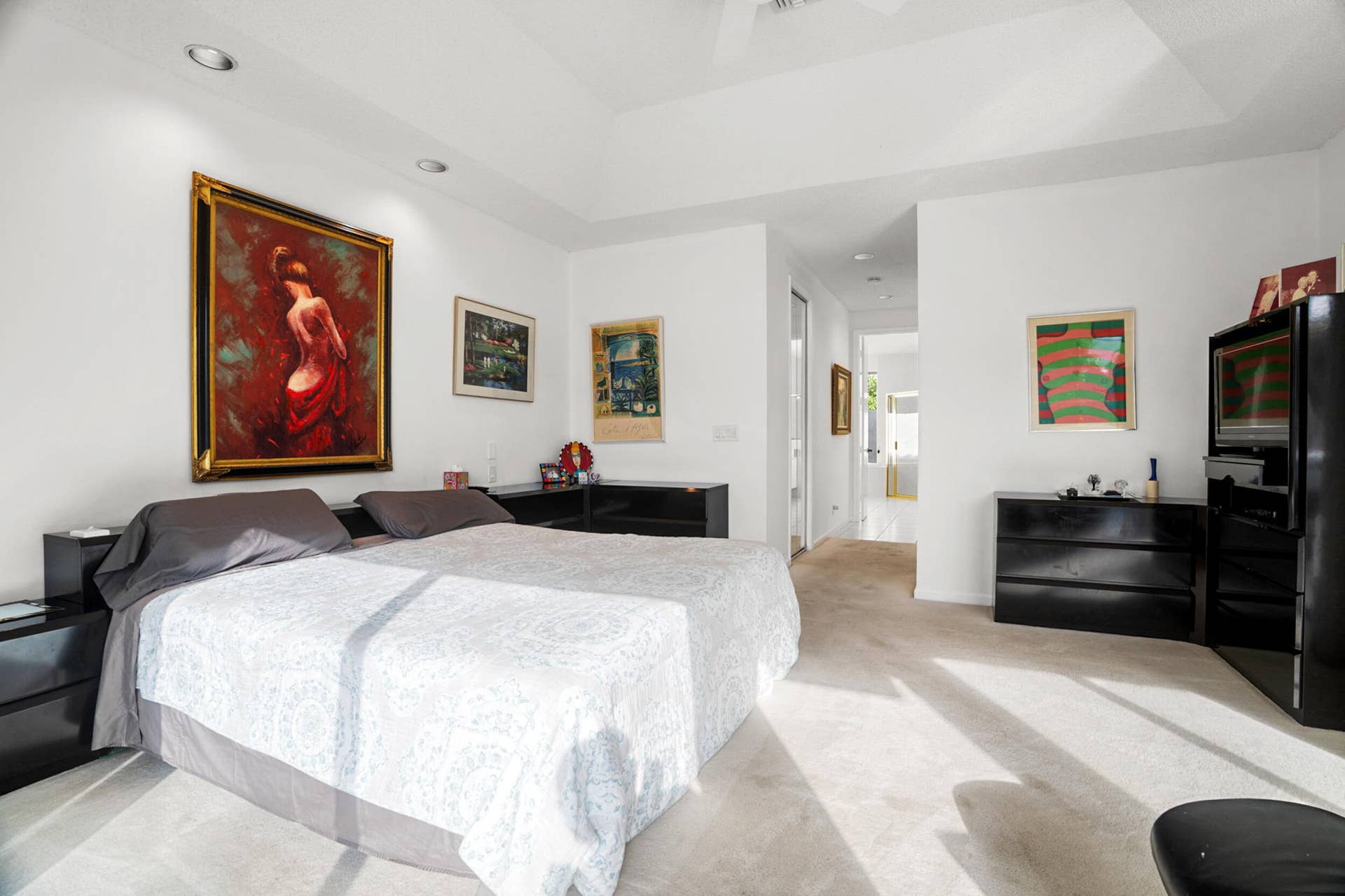 7946 SHELBY Circle, Boca Raton, FL 33496 master bd1