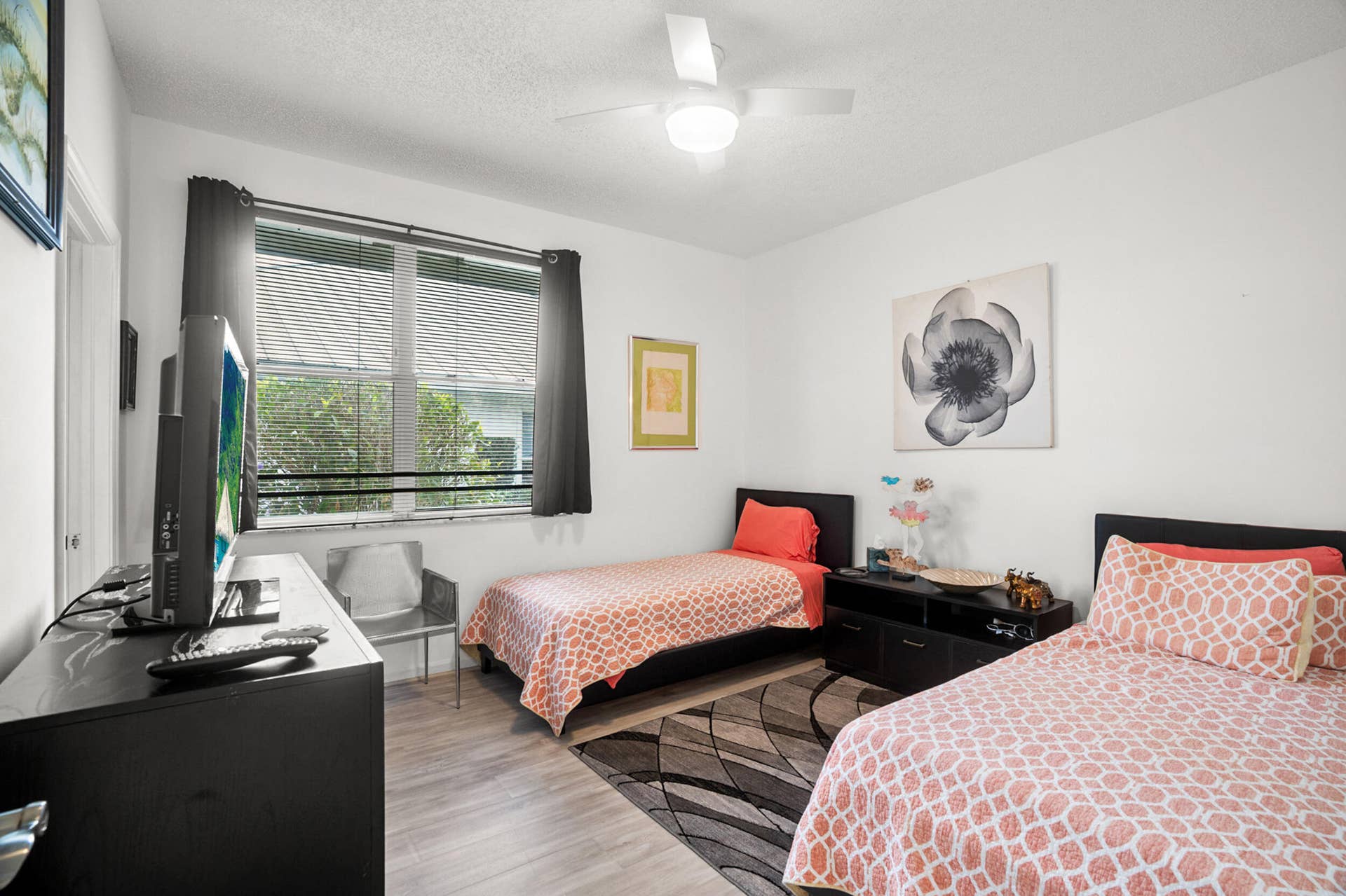 7946 SHELBY Circle, Boca Raton, FL 33496 br
