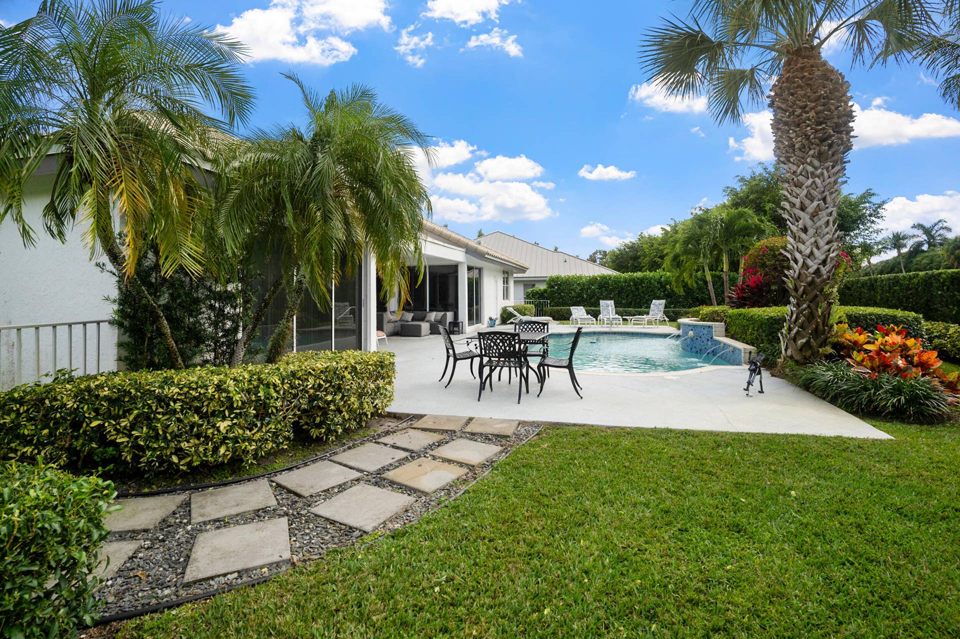 7946 SHELBY Circle, Boca Raton, FL 33496 pool2