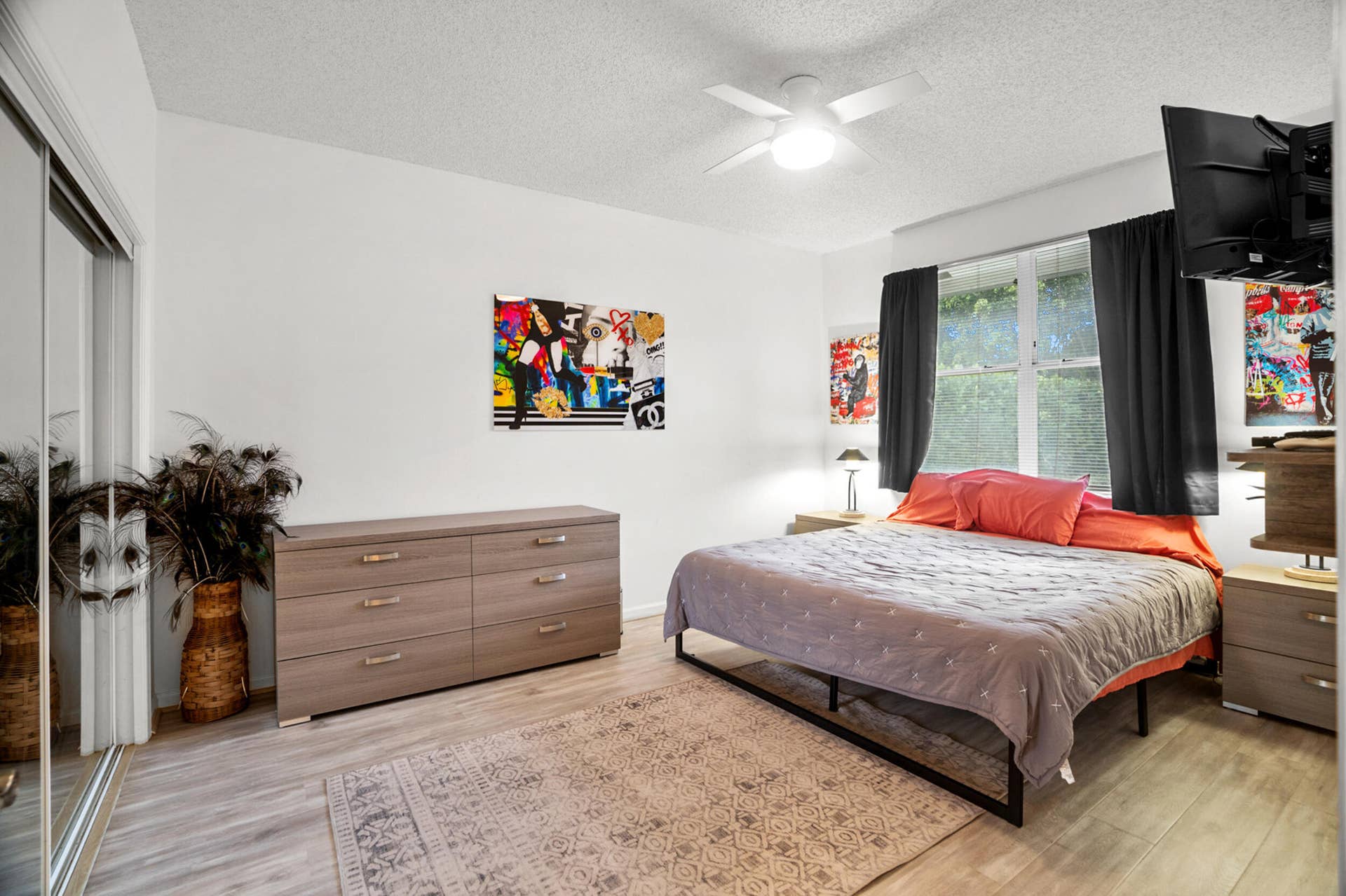 7946 SHELBY Circle, Boca Raton, FL 33496 br2