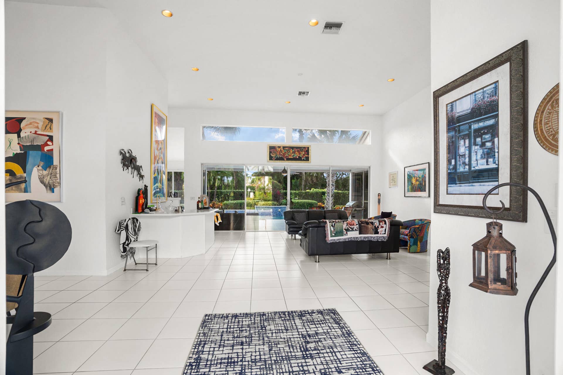 7946 SHELBY Circle, Boca Raton, FL 33496 interior