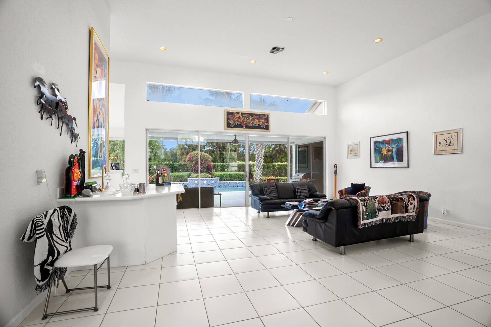 7946 SHELBY Circle, Boca Raton, FL 33496 lr