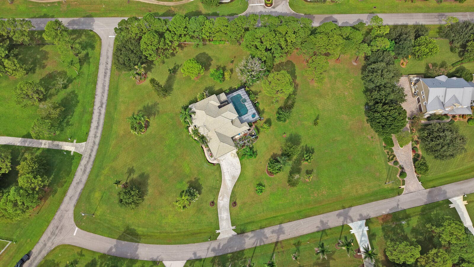 89_Aerial_12_mls
