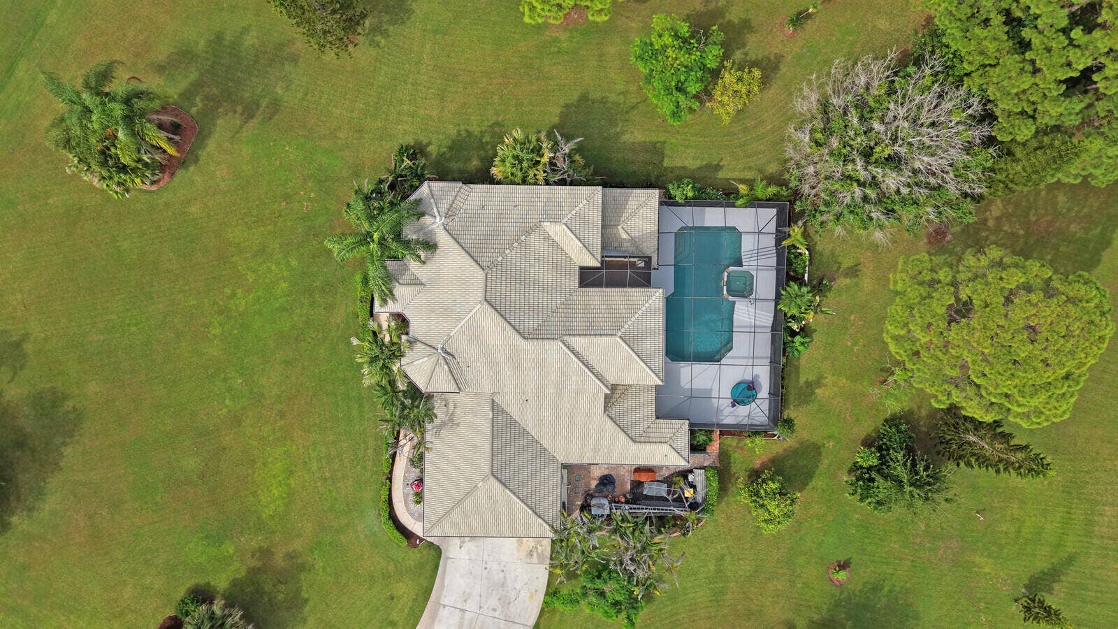 83_Aerial_6_mls