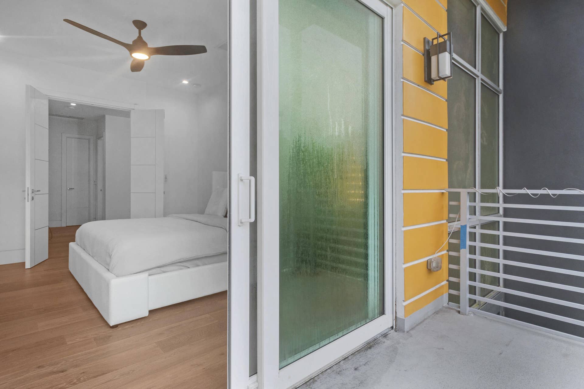 606 NE 8TH Avenue, Fort Lauderdale, FL 33304 57_accutour_01 606-ne-8th-ave -029