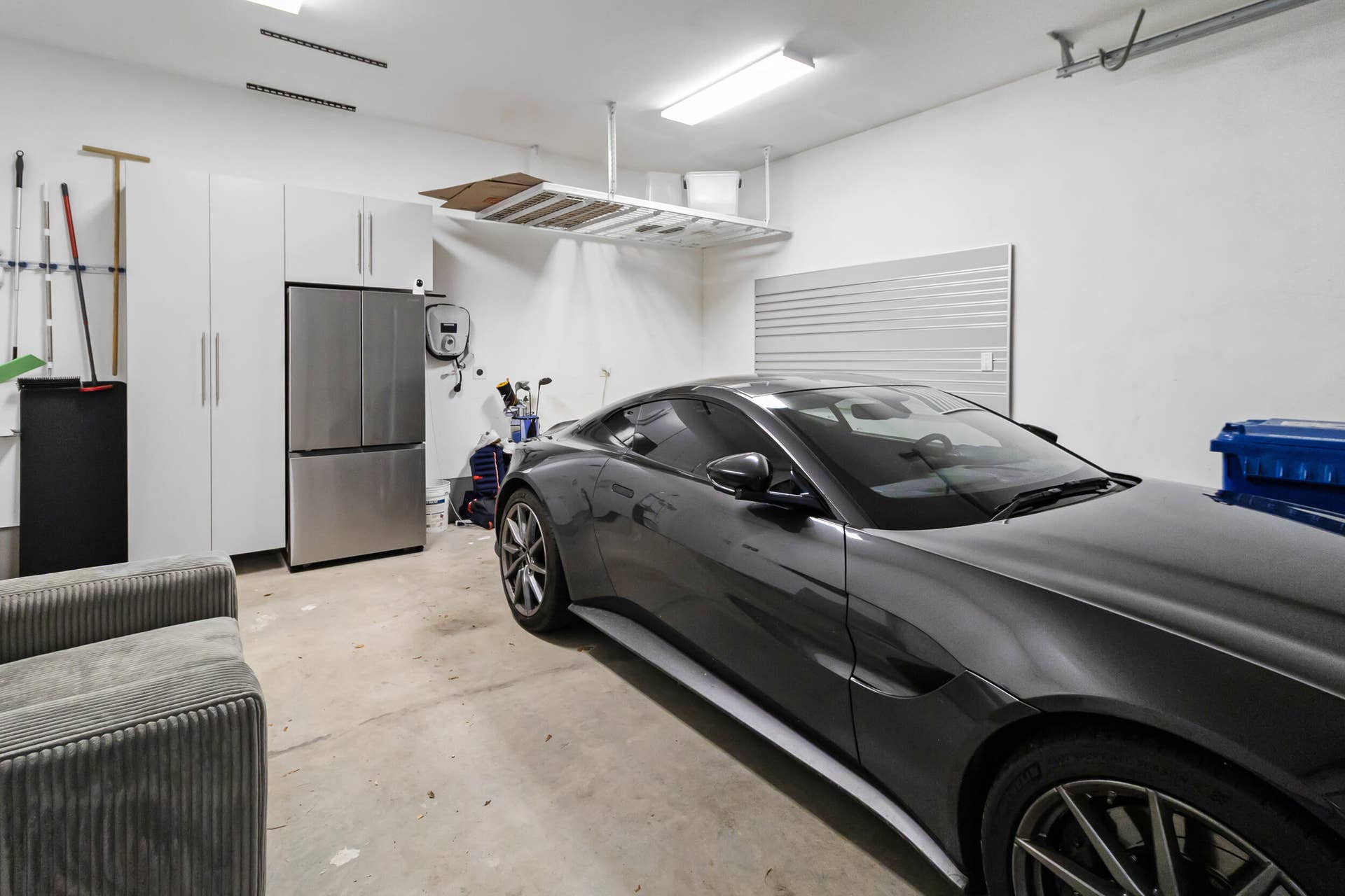 606 NE 8TH Avenue, Fort Lauderdale, FL 33304 49_accutour_01 606-ne-8th-ave -046