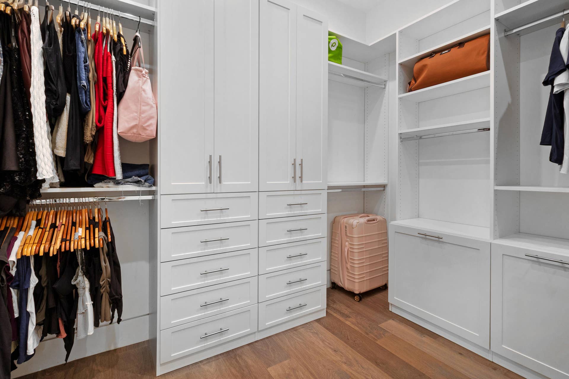 606 NE 8TH Avenue, Fort Lauderdale, FL 33304 47_accutour_01 606-ne-8th-ave -044