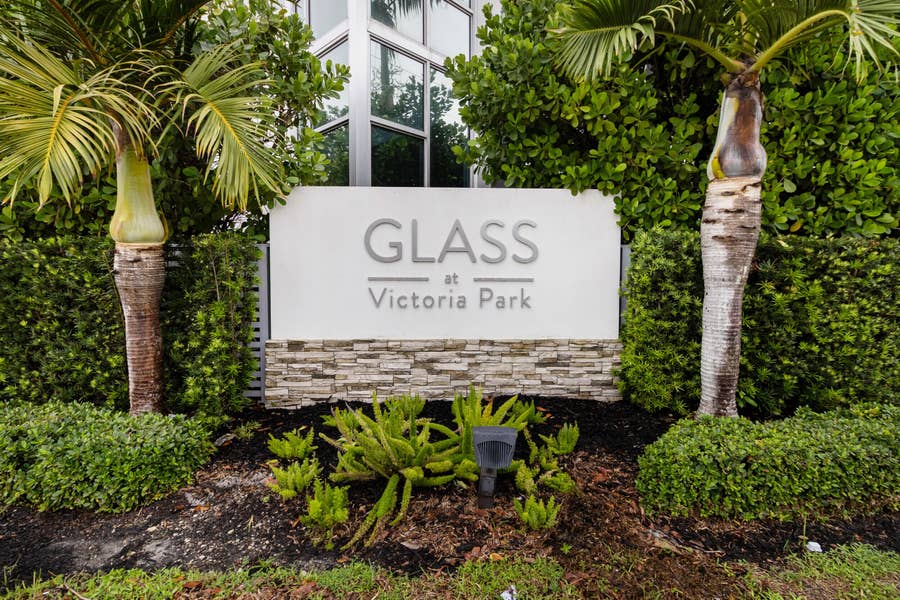 Property photo for 606 NE 8TH Avenue, Fort Lauderdale, FL