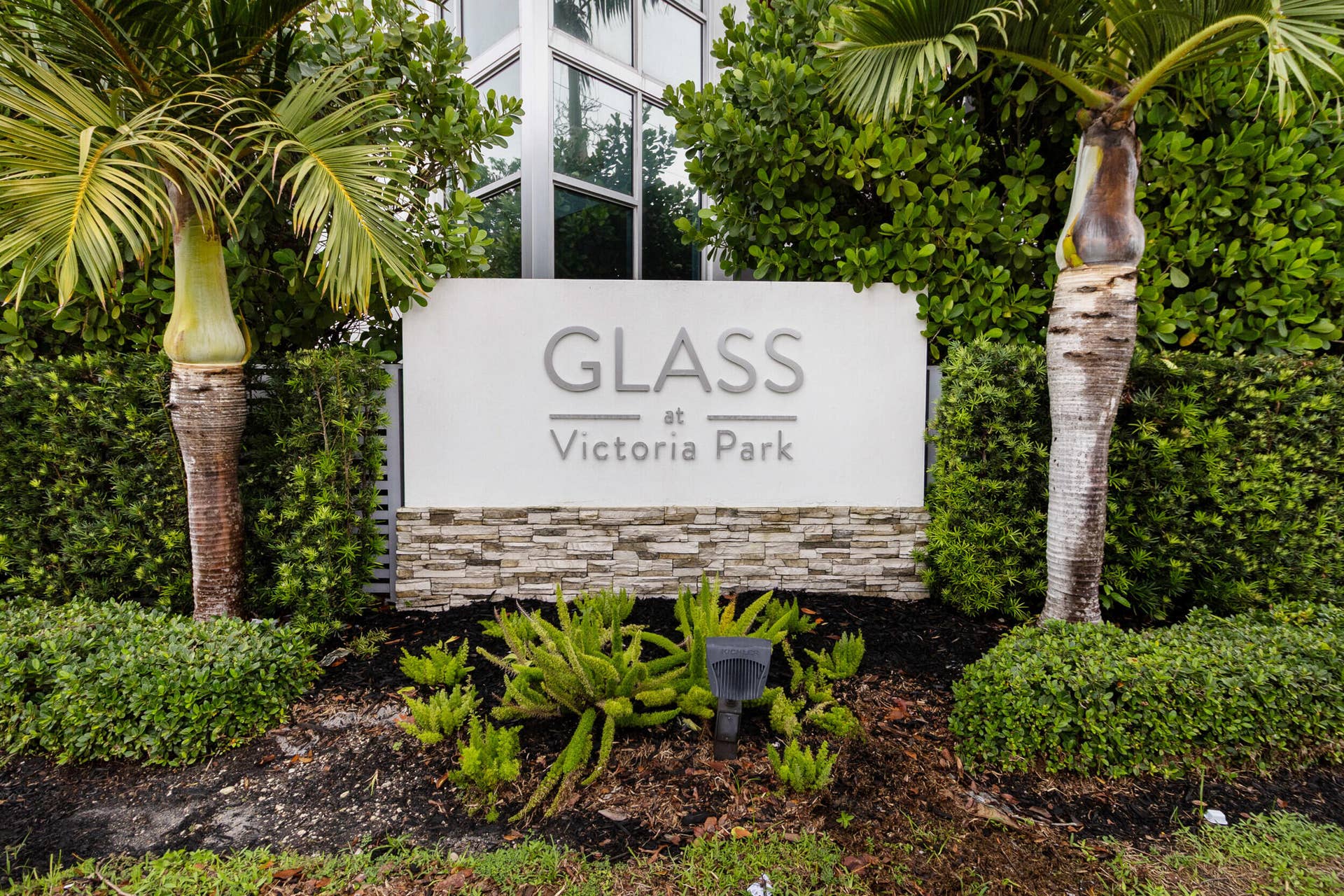 606 NE 8TH Avenue, Fort Lauderdale, FL 33304 1_accutour_01 606-ne-8th-ave -001