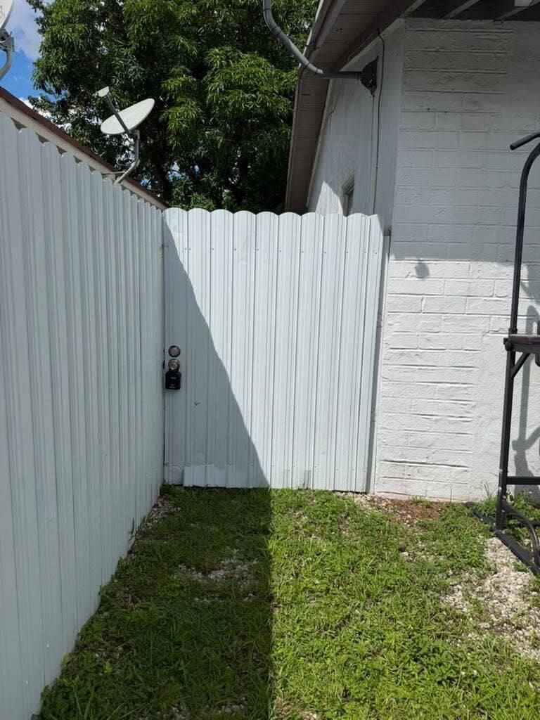 Property photo for 527 NW 91st Street, #2, Miami, FL
