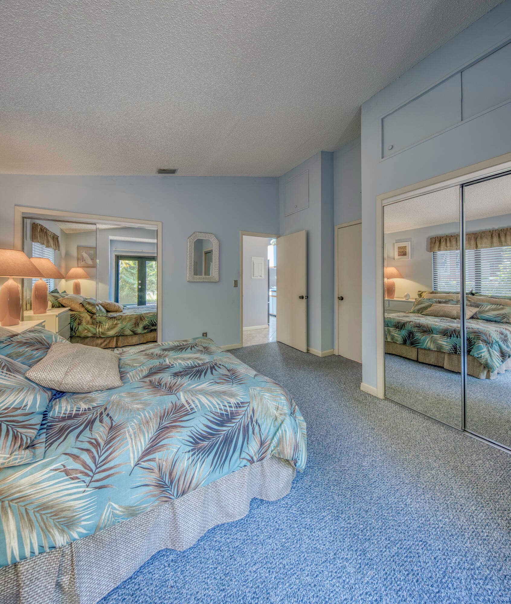 4R7A2641_hdr_panorama