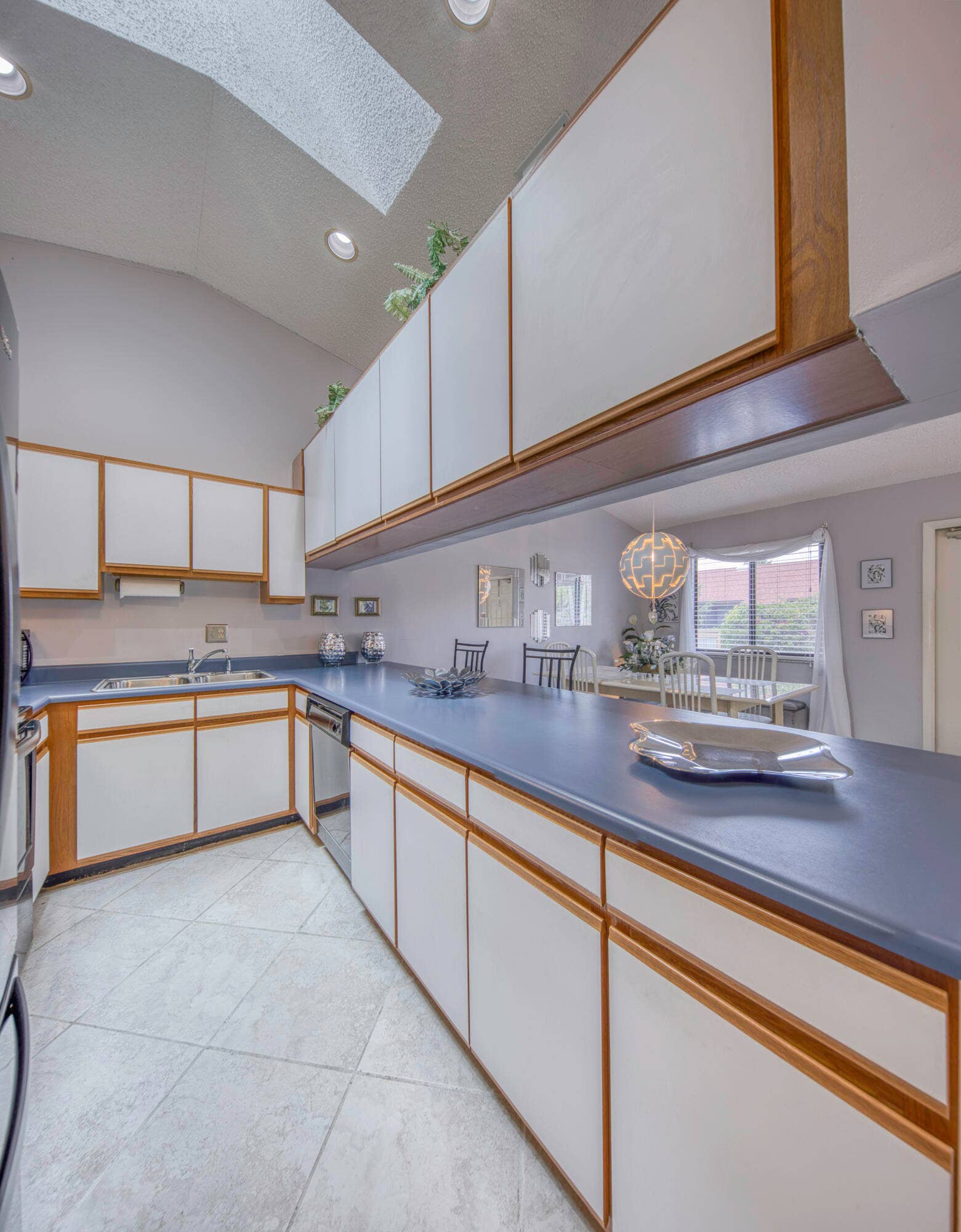 4R7A2497_hdr_panorama