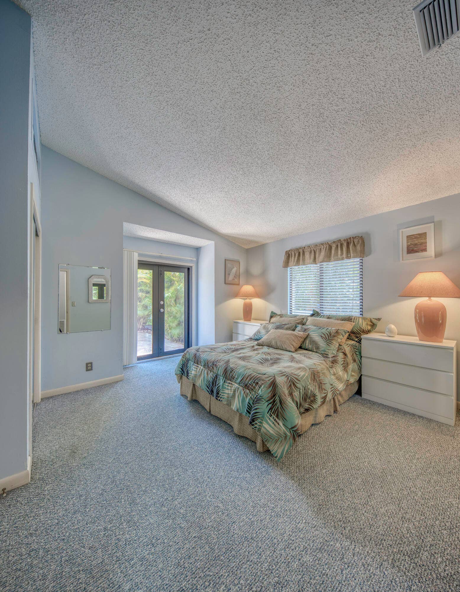 4R7A2623_hdr_panorama