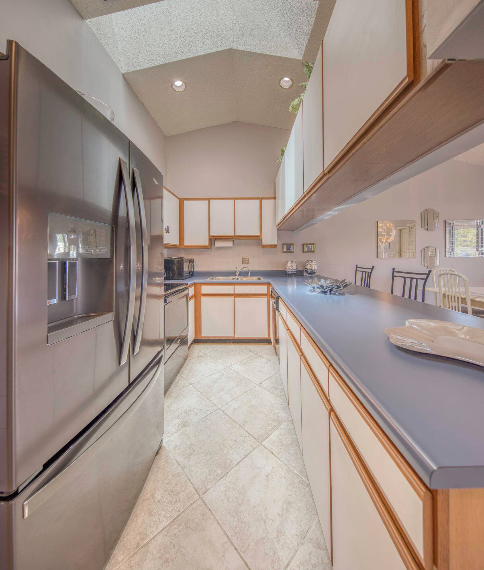 4R7A2473_hdr_panorama