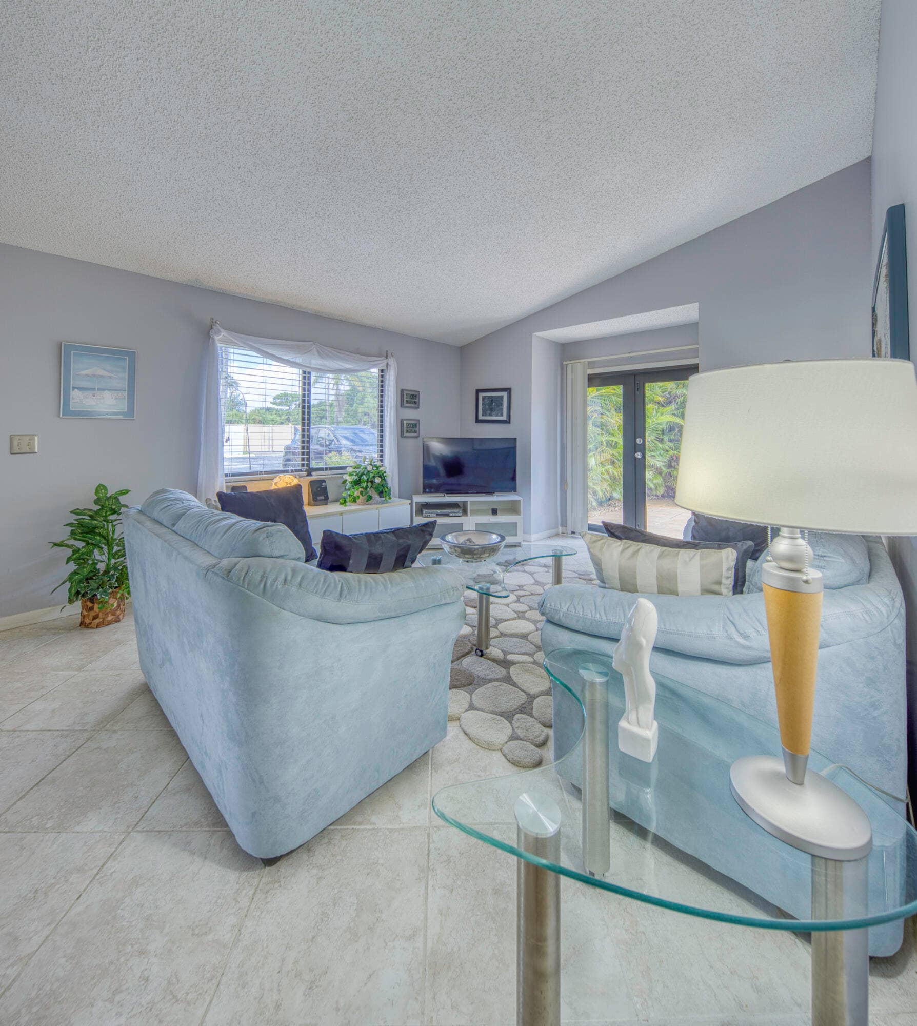 4R7A2359_hdr_panorama
